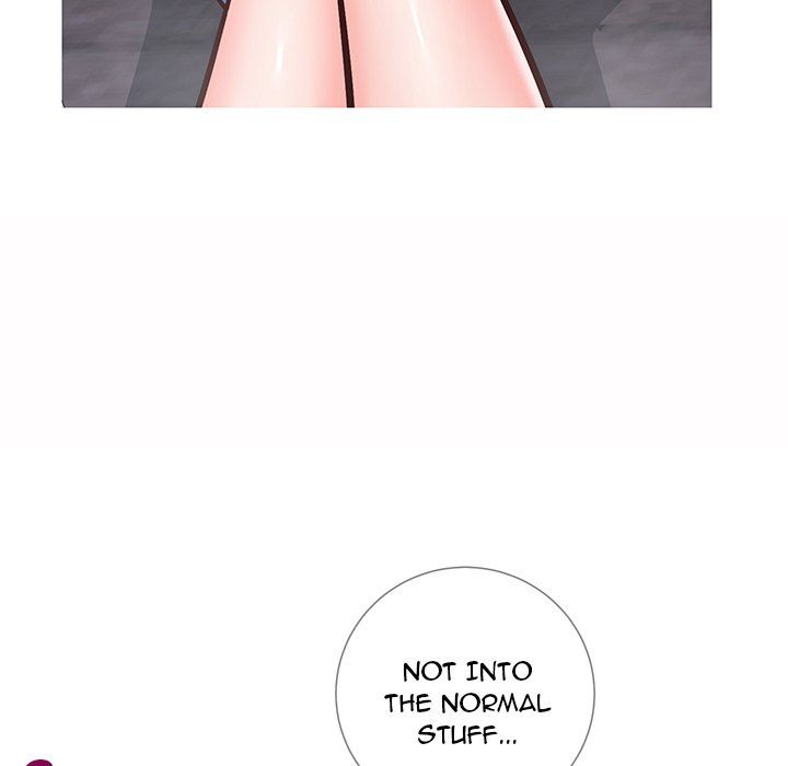 Inexperienced Manhwa - Chapter 6 Page 62