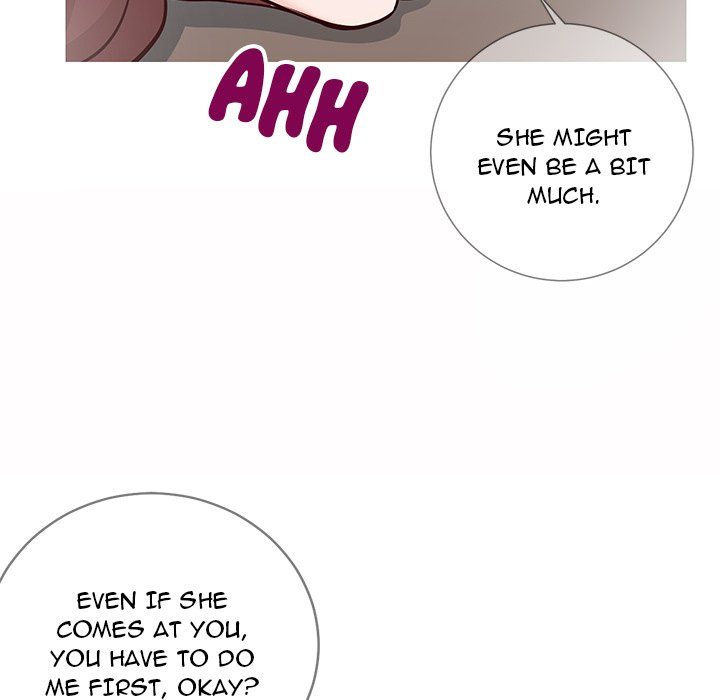 Inexperienced Manhwa - Chapter 6 Page 67