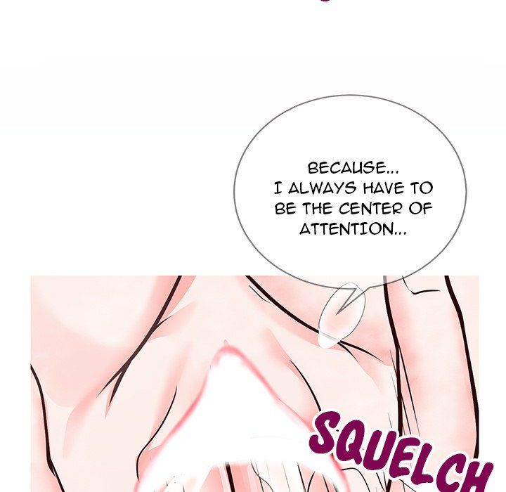 Inexperienced Manhwa - Chapter 6 Page 69