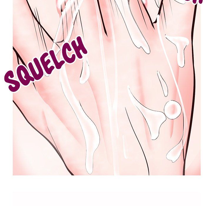 Inexperienced Manhwa - Chapter 6 Page 70