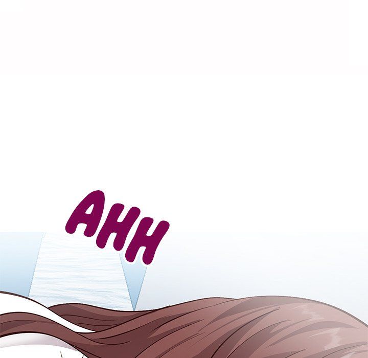 Inexperienced Manhwa - Chapter 6 Page 71