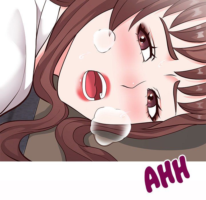 Inexperienced Manhwa - Chapter 6 Page 72