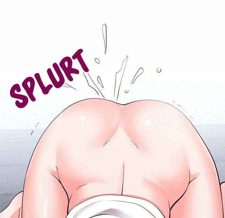 Inexperienced Manhwa - Chapter 6 Page 73