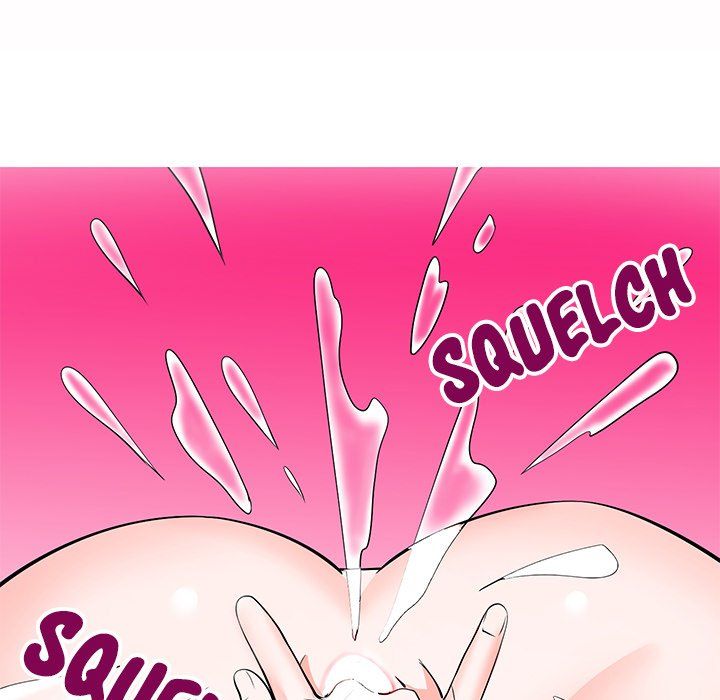 Inexperienced Manhwa - Chapter 6 Page 75