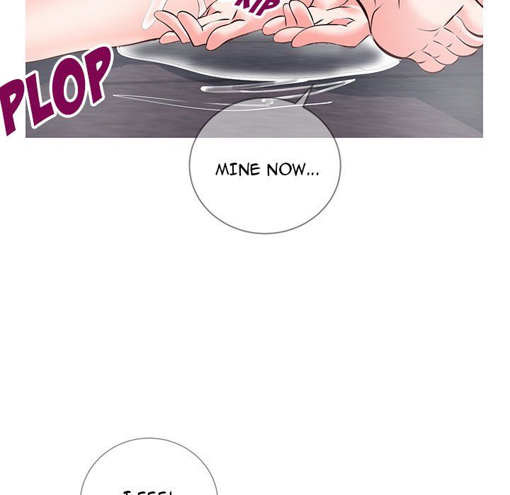 Inexperienced Manhwa - Chapter 6 Page 79