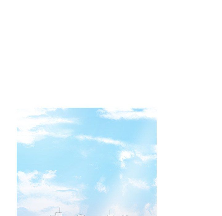 Inexperienced Manhwa - Chapter 6 Page 82