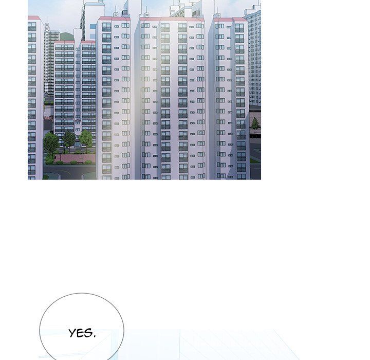 Inexperienced Manhwa - Chapter 6 Page 83