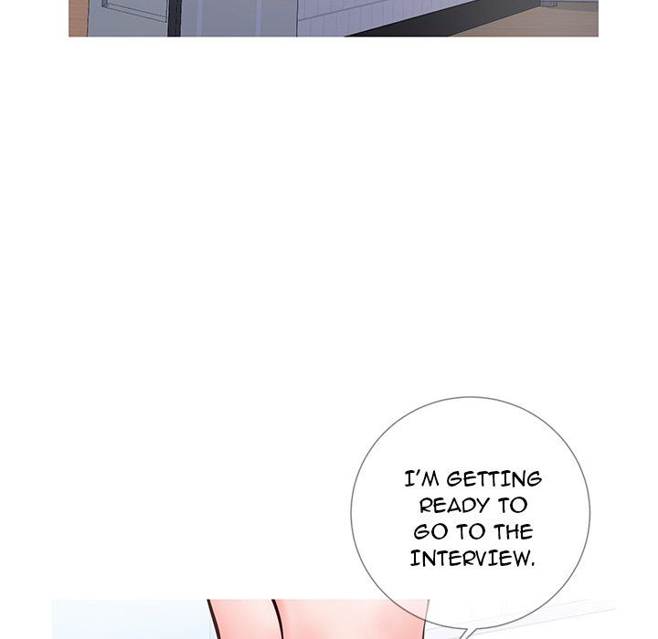 Inexperienced Manhwa - Chapter 6 Page 85