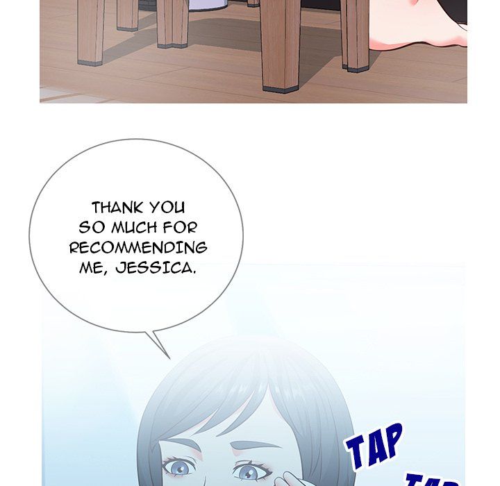 Inexperienced Manhwa - Chapter 6 Page 87