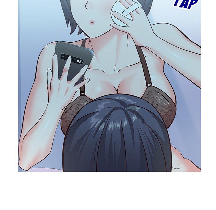 Inexperienced Manhwa - Chapter 6 Page 88