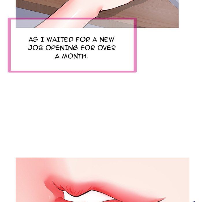 Inexperienced Manhwa - Chapter 6 Page 90