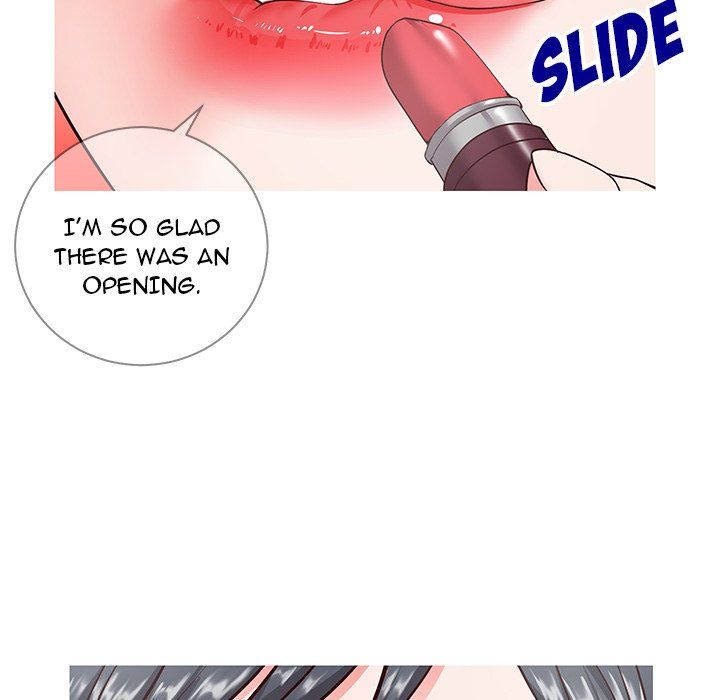Inexperienced Manhwa - Chapter 6 Page 91