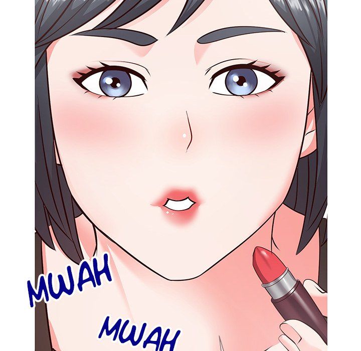 Inexperienced Manhwa - Chapter 6 Page 92