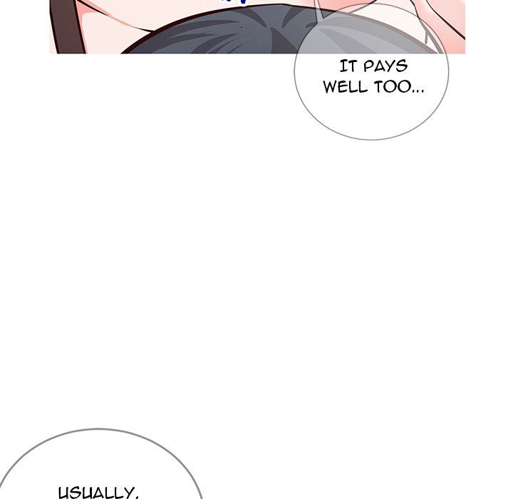 Inexperienced Manhwa - Chapter 6 Page 93