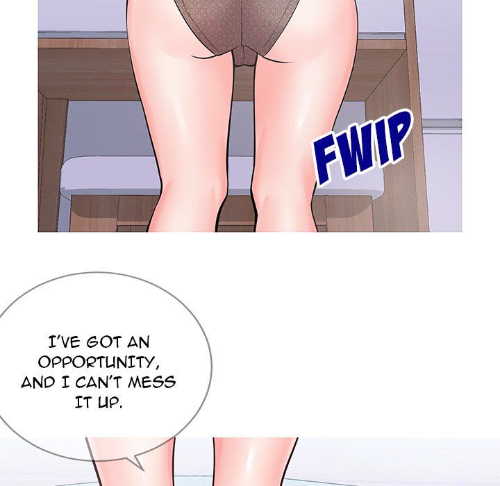 Inexperienced Manhwa - Chapter 6 Page 95