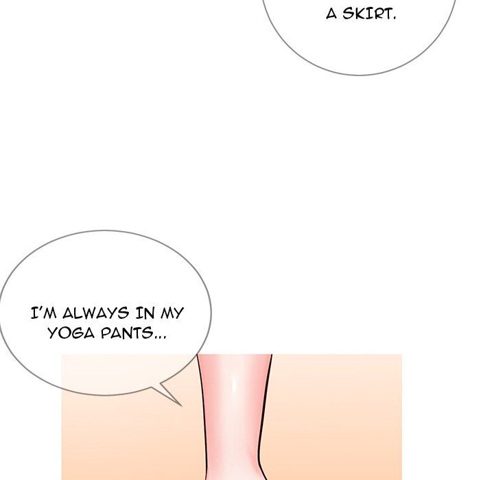 Inexperienced Manhwa - Chapter 6 Page 97