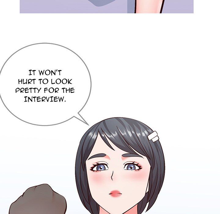 Inexperienced Manhwa - Chapter 6 Page 101