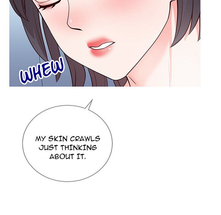 Inexperienced Manhwa - Chapter 6 Page 106