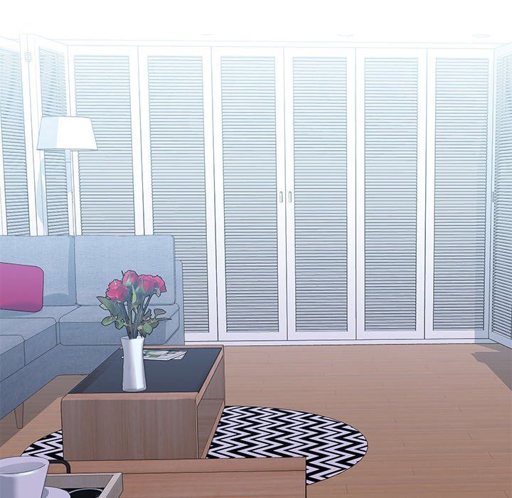 Inexperienced Manhwa - Chapter 6 Page 107