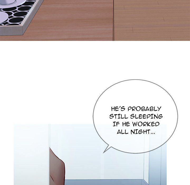 Inexperienced Manhwa - Chapter 6 Page 108