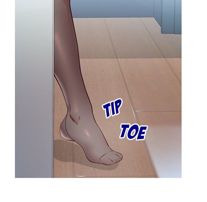 Inexperienced Manhwa - Chapter 6 Page 109