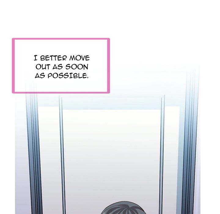 Inexperienced Manhwa - Chapter 6 Page 113