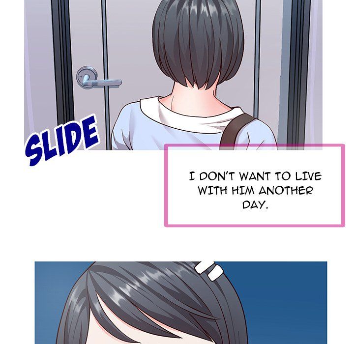 Inexperienced Manhwa - Chapter 6 Page 114