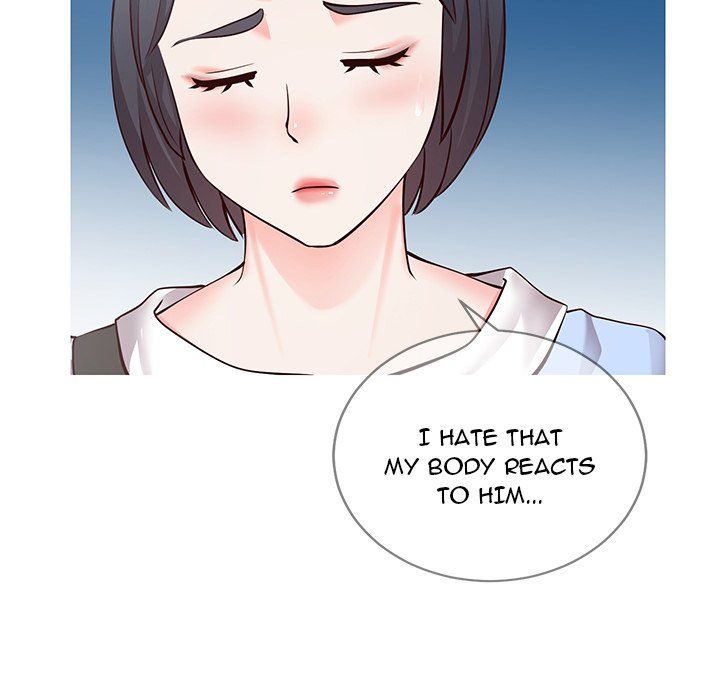 Inexperienced Manhwa - Chapter 6 Page 115