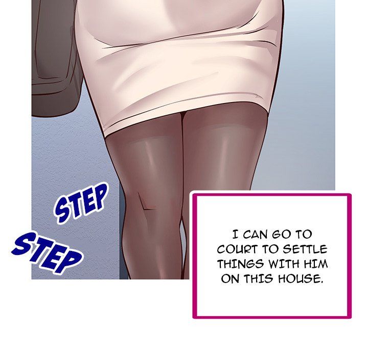 Inexperienced Manhwa - Chapter 6 Page 117