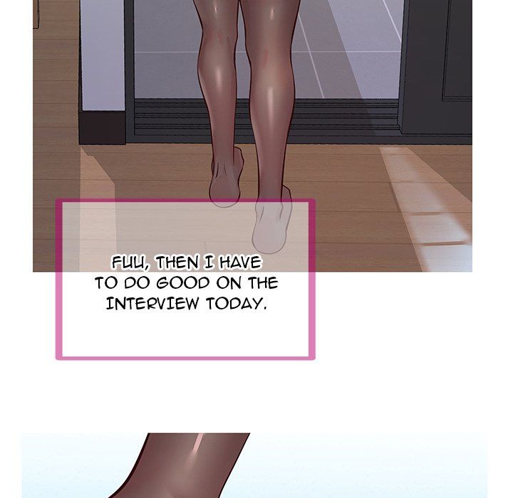 Inexperienced Manhwa - Chapter 6 Page 119