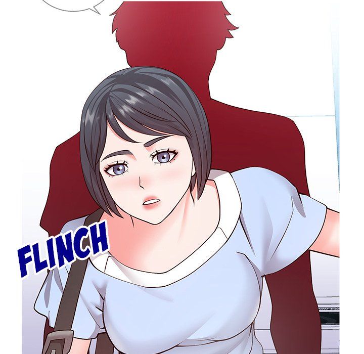 Inexperienced Manhwa - Chapter 6 Page 121