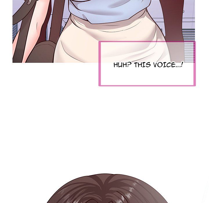 Inexperienced Manhwa - Chapter 6 Page 122