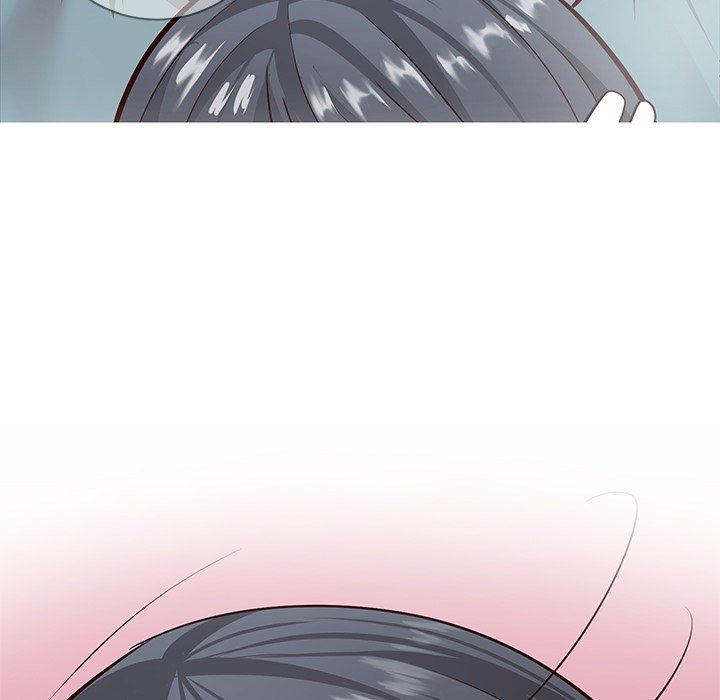 Inexperienced Manhwa - Chapter 6 Page 124