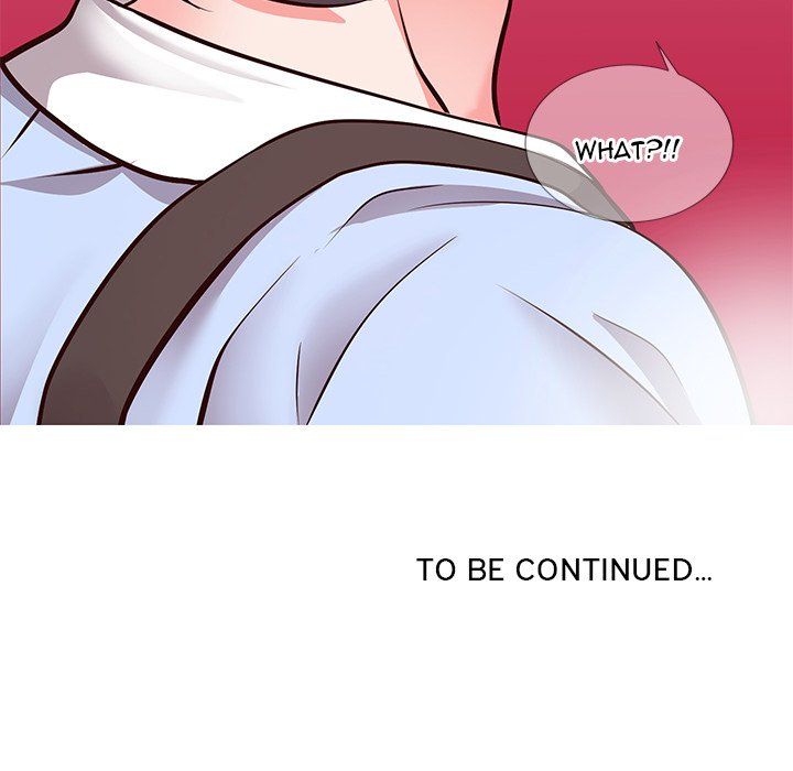 Inexperienced Manhwa - Chapter 6 Page 126