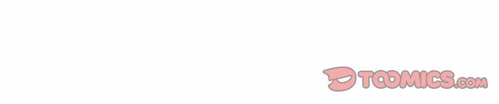 Inexperienced Manhwa - Chapter 6 Page 128