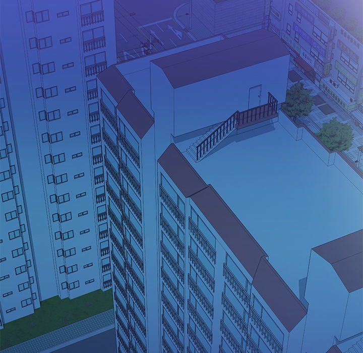 Inexperienced Manhwa - Chapter 5 Page 4