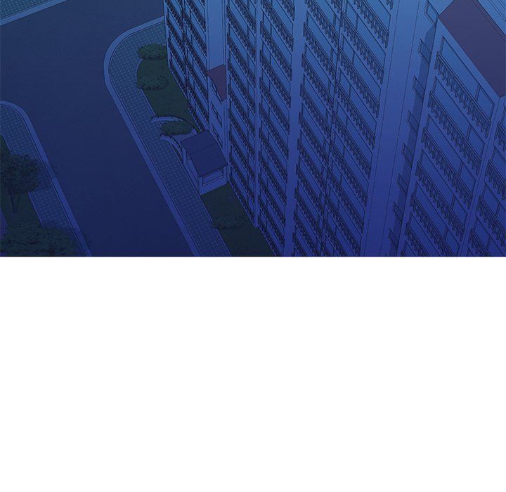 Inexperienced Manhwa - Chapter 5 Page 5