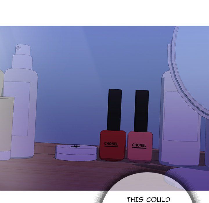 Inexperienced Manhwa - Chapter 5 Page 6