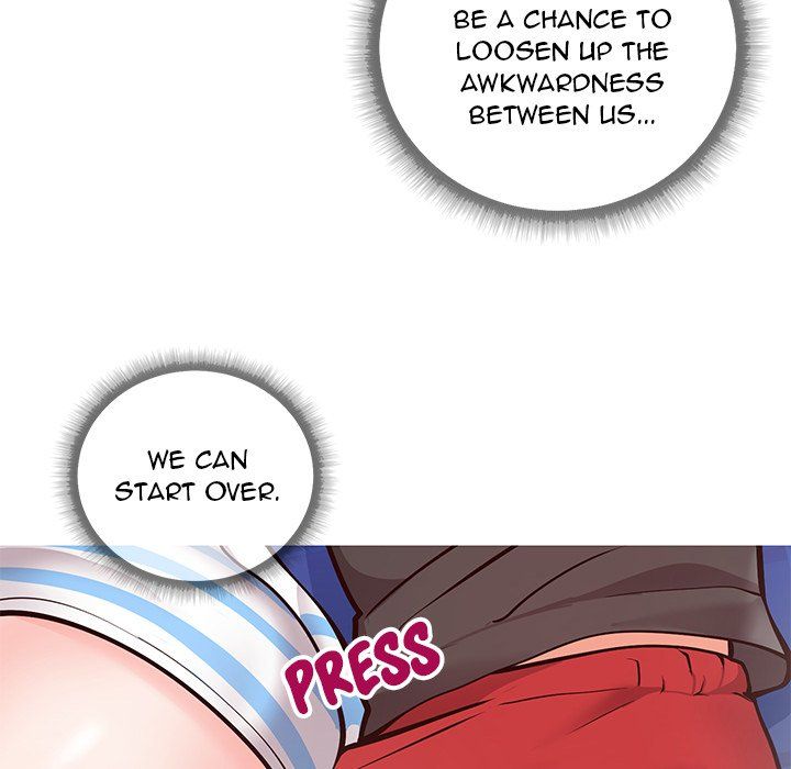 Inexperienced Manhwa - Chapter 5 Page 7