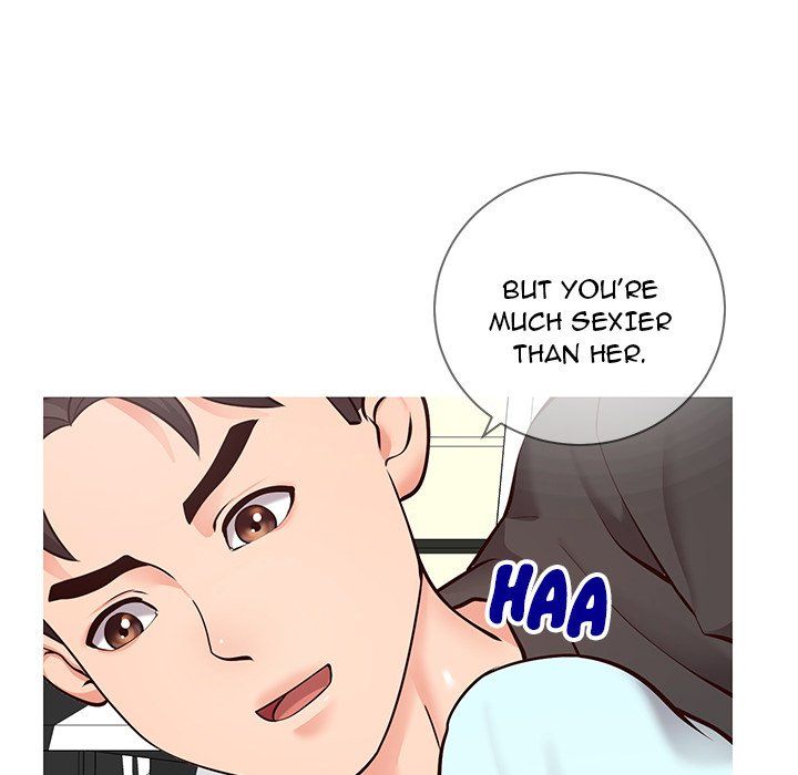 Inexperienced Manhwa - Chapter 5 Page 18