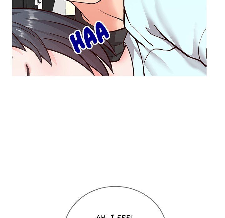 Inexperienced Manhwa - Chapter 5 Page 19