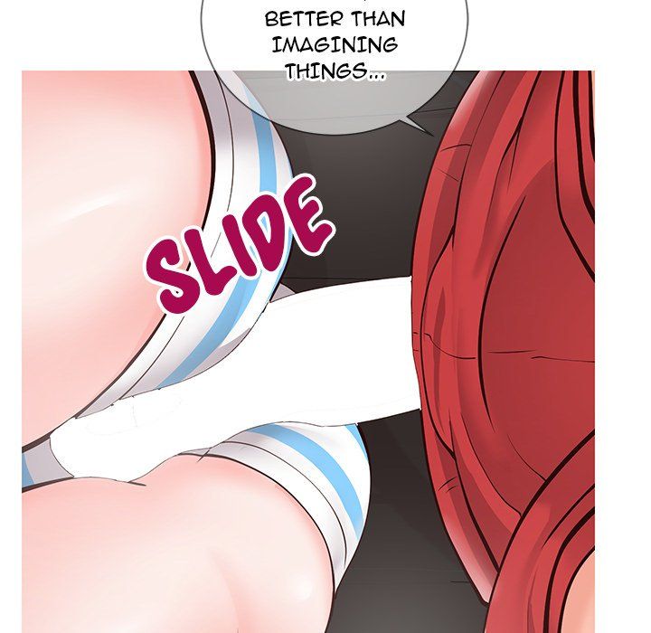 Inexperienced Manhwa - Chapter 5 Page 24