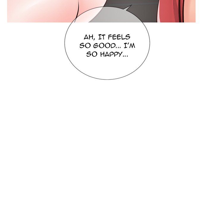 Inexperienced Manhwa - Chapter 5 Page 25