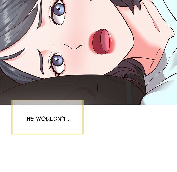 Inexperienced Manhwa - Chapter 5 Page 27