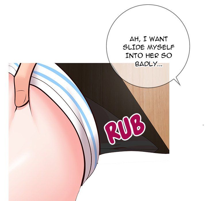 Inexperienced Manhwa - Chapter 5 Page 28