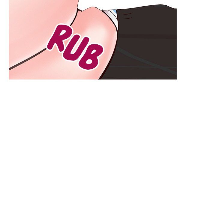 Inexperienced Manhwa - Chapter 5 Page 29