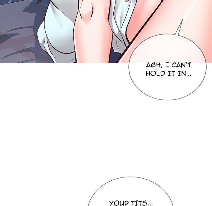 Inexperienced Manhwa - Chapter 5 Page 31