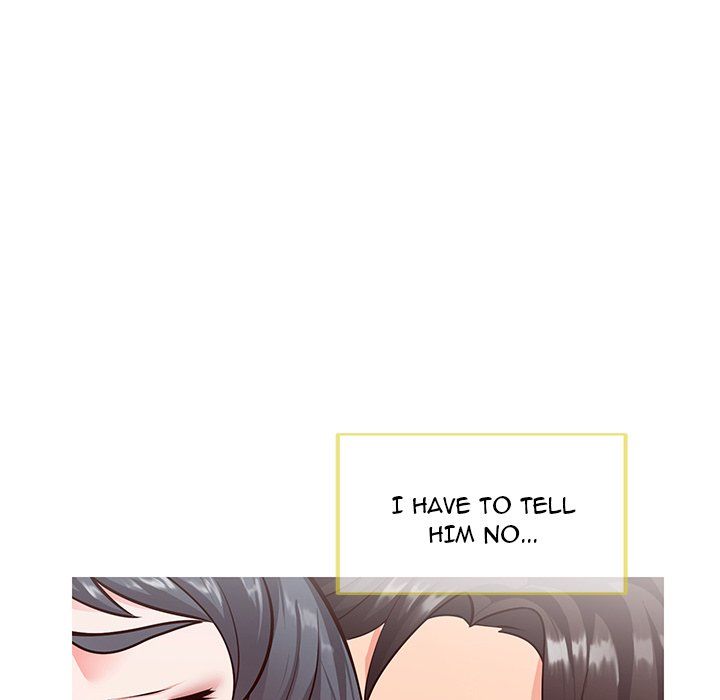 Inexperienced Manhwa - Chapter 5 Page 38