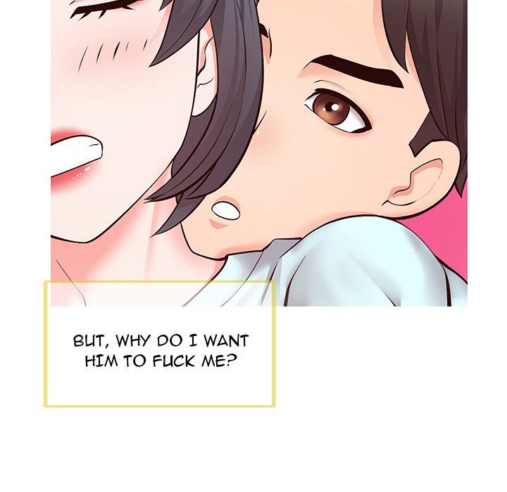 Inexperienced Manhwa - Chapter 5 Page 39