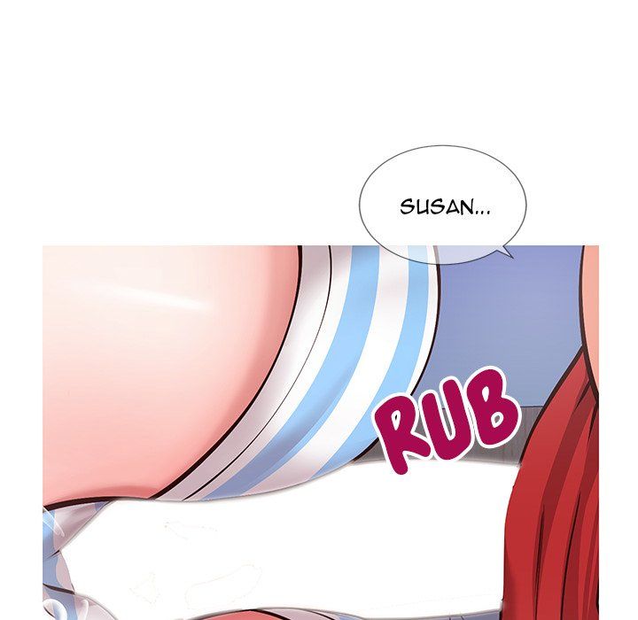 Inexperienced Manhwa - Chapter 5 Page 40